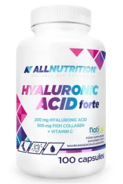 allnutrition-hyaluronic-acid-forte-suplement-diety-100-kapsulek