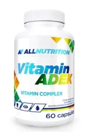 allnutrition-vitamin-adek-suplement-diety-60-kapsulek
