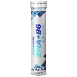 allnutrition-zma-b6-suplement-diety-20-tabletek-musujacych