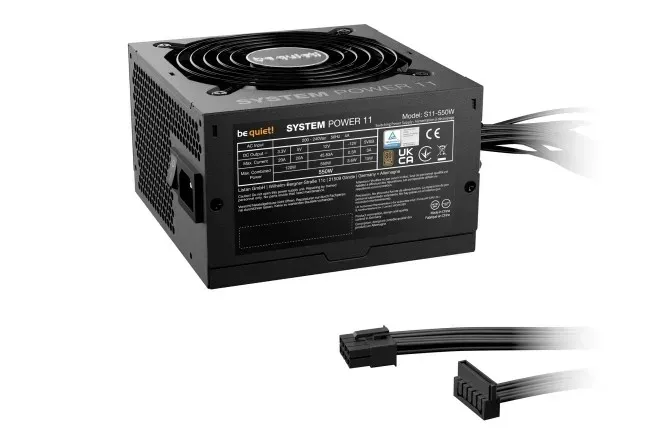 zasilacz-be-quiet-system-power-11-550w