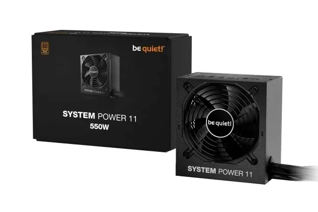 zasilacz-be-quiet-system-power-11-550w-model-system-power-11