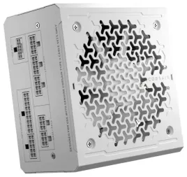 zasilacz-corsair-rm750e-2025-rme-series-cp-9020292-eu-white