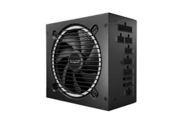 zasilacz-be-quiet-pure-power-13-m-850w