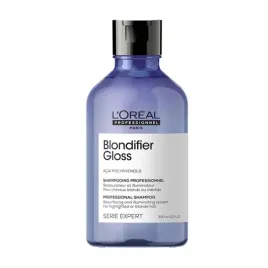 loreal-professionnel-blondifier-gloss-szampon-do-wlosow-blond-300ml