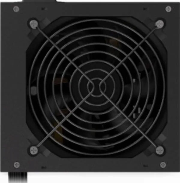 zasilacz-endorfy-elementum-e5-450-w-standard-atx