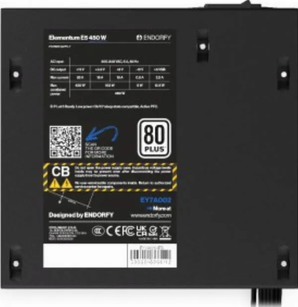zasilacz-endorfy-elementum-e5-450-w