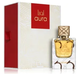 lattafa-aura-woda-perfumowana-unisex-60ml
