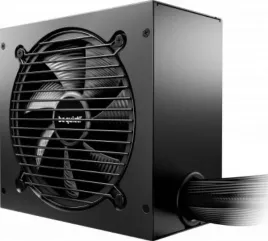 zasilacz-be-quiet-pure-power-12-1000w