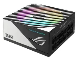 zasilacz-asus-rog-loki-1200p-sfx-l-gaming