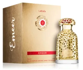 lattafa-emeer-woda-perfumowana-unisex-100ml