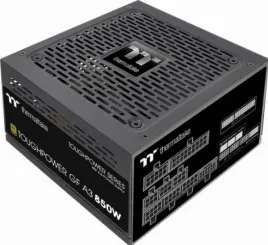 zasilacz-thermaltake-toughpower-gf-a3-850w