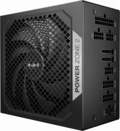zasilacz-be-quiet-power-zone-2-1000w