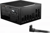 zasilacz-be-quiet-power-zone-2-1000w-stan-nowy