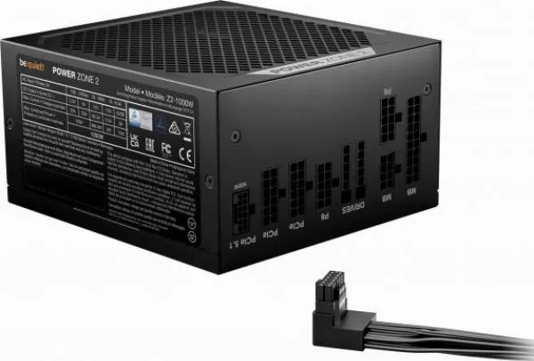 zasilacz-be-quiet-power-zone-2-1000w