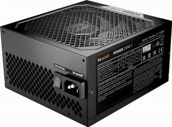 zasilacz-be-quiet-power-zone-2-1000w-model-power-zone-2