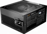 zasilacz-be-quiet-power-zone-2-1000w-model-power-zone-2