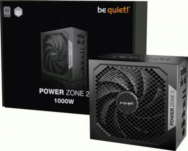 zasilacz-be-quiet-power-zone-2-1000w-kod-producenta-bp008eu