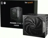 zasilacz-be-quiet-power-zone-2-1000w-kod-producenta-bp008eu