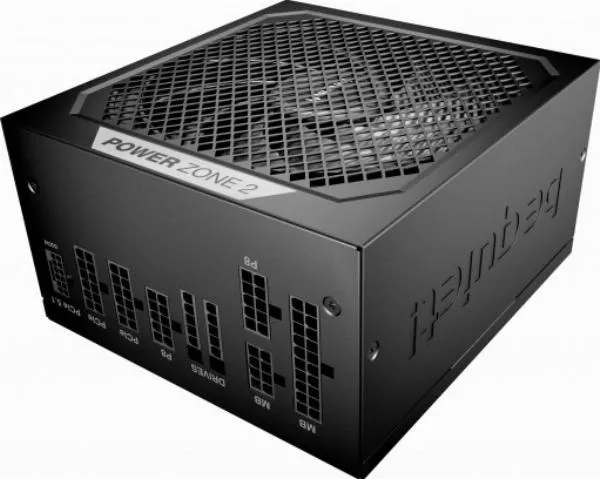 zasilacz-be-quiet-power-zone-2-1000w-standard-atx