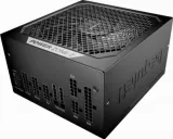 zasilacz-be-quiet-power-zone-2-1000w-standard-atx