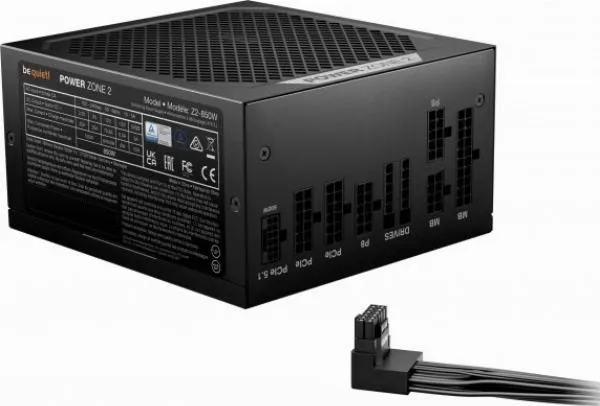 zasilacz-be-quiet-power-zone-2-850w-stan-nowy