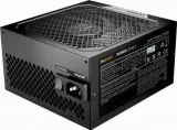zasilacz-be-quiet-power-zone-2-850w-model-power-zone-2-850w