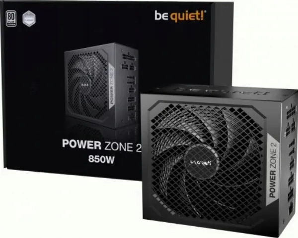 zasilacz-be-quiet-power-zone-2-850w-kod-producenta-bp007eu