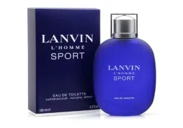 lanvin-l-homme-sport-woda-toaletowa-dla-mezczyzn-100ml