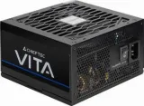 zasilacz-chieftec-bpx-750-s-model-vita