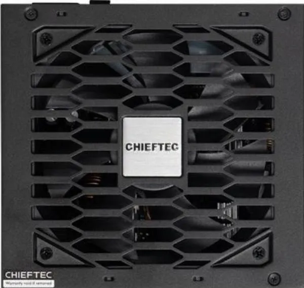 zasilacz-chieftec-bpx-750-s-kod-producenta-bpx-750-s