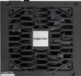 zasilacz-chieftec-bpx-750-s-kod-producenta-bpx-750-s
