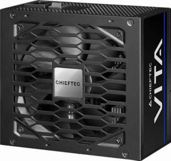 zasilacz-chieftec-bpx-750-s-standard-atx