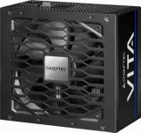 zasilacz-chieftec-bpx-750-s-standard-atx