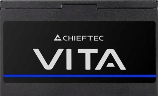 zasilacz-chieftec-bpx-750-s-certyfikat-80-plus-bronze