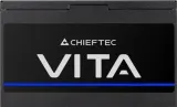 zasilacz-chieftec-bpx-750-s-certyfikat-80-plus-bronze