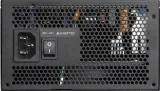 zasilacz-chieftec-bpx-750-s-uklad-pfc-aktywny