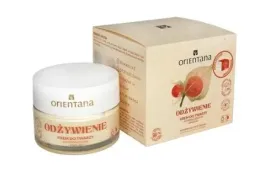 orientana-odzywczy-krem-do-twarzy-40g