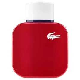 lacoste-l-12-12-pour-elle-french-panache-woda-toaletowa-dla-kobiet-50ml