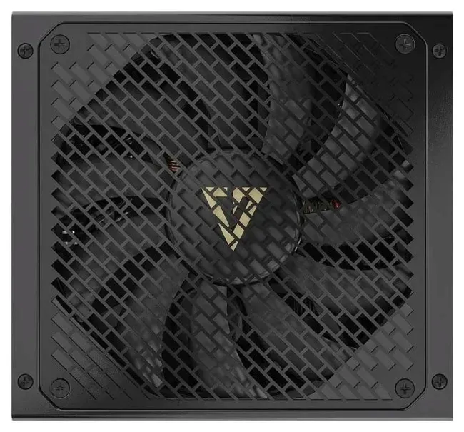 zasilacz-modecom-volcano-hex-750-gold-model-volcano-hex