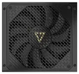 zasilacz-modecom-volcano-hex-750-gold-model-volcano-hex