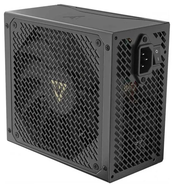 zasilacz-modecom-volcano-hex-750-gold-kod-producenta-zas-mc-hex-0750-gold