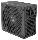 zasilacz-modecom-volcano-hex-750-gold-kod-producenta-zas-mc-hex-0750-gold