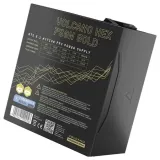 zasilacz-modecom-volcano-hex-750-gold-standard-atx