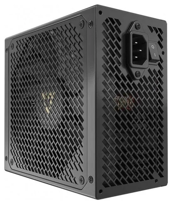zasilacz-modecom-volcano-hex-750-gold