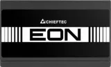 zasilacz-chieftec-zpu-600s-stan-nowy
