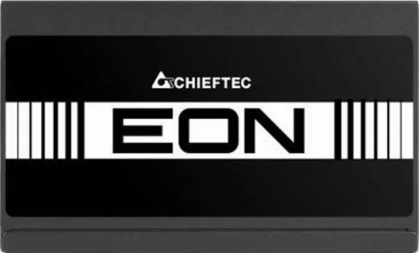 zasilacz-chieftec-zpu-600s