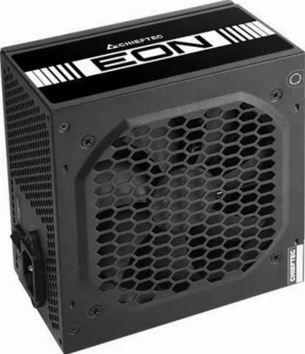 zasilacz-chieftec-zpu-600s-stan-nowy