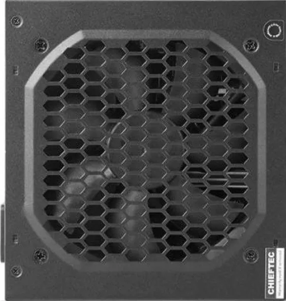 zasilacz-chieftec-zpu-600s-kod-producenta-zpu-600s