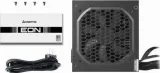 zasilacz-chieftec-zpu-600s-standard-atx