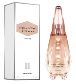 givenchy-ange-ou-demon-le-secret-woda-perfumowana-dla-kobiet-50ml